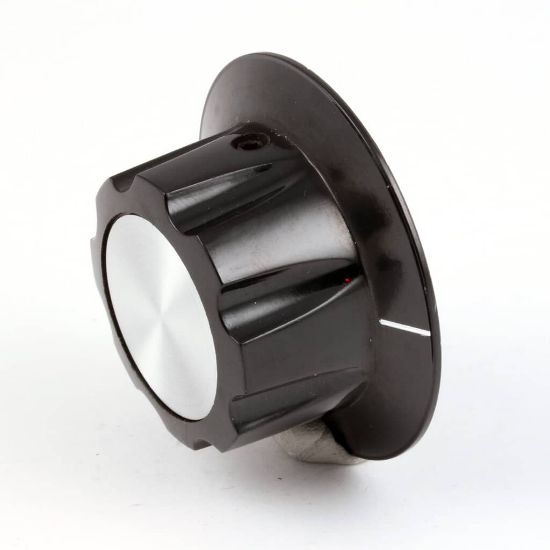 Picture of Blodgett 17212 Knob Control