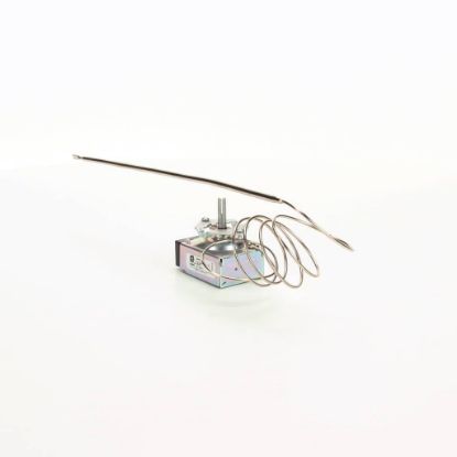 Picture of Blodgett 16536 Thermostat Kx 3/16 X 11-5/8 36