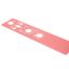 Picture of Blodgett 16607 Decal Cook Ctb/r