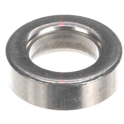 Picture of Blodgett 16657 Sleeve Door Bushing - Upper
