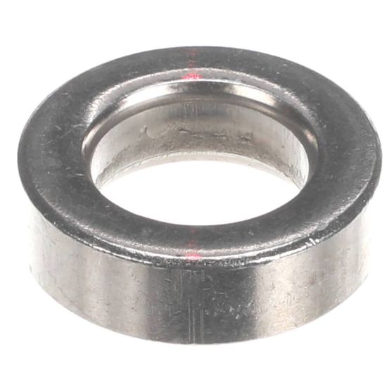 Picture of Blodgett 16657 Sleeve Door Bushing - Upper