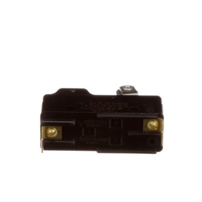 Picture of Blodgett 16807 Switch Micro 25A 250V