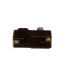 Picture of Blodgett 16807 Switch Micro 25A 250V