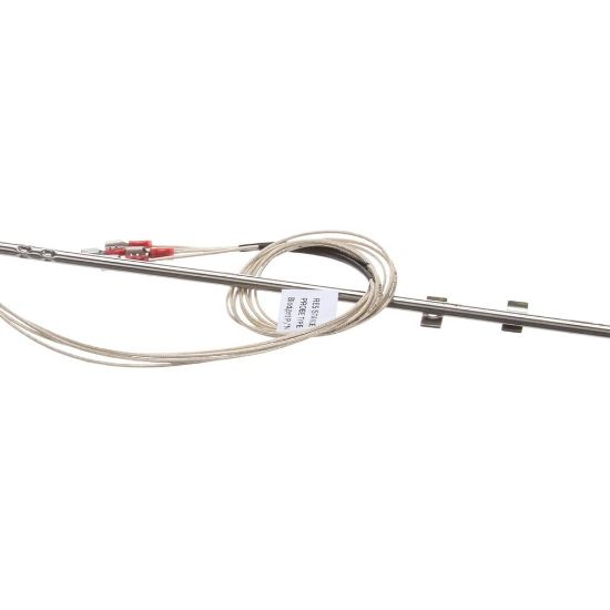 Picture of Blodgett 16542 Probe Thermistor Kfc