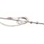 Picture of Blodgett 16542 Probe Thermistor Kfc