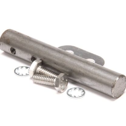Picture of Blodgett 17337 Pin Hardware Door Dfg-5 0