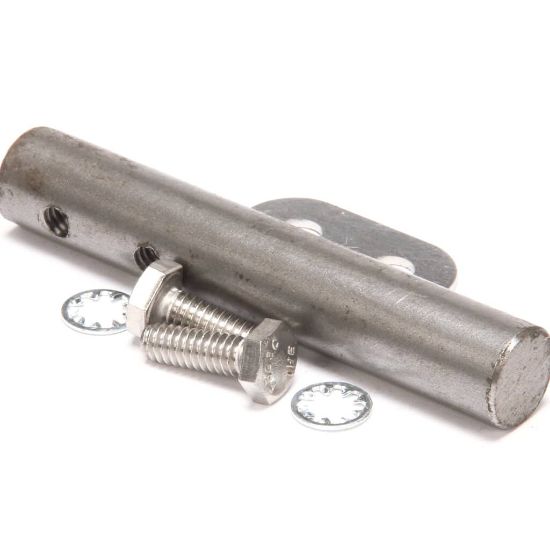 Picture of Blodgett 17337 Pin Hardware Door Dfg-5 0