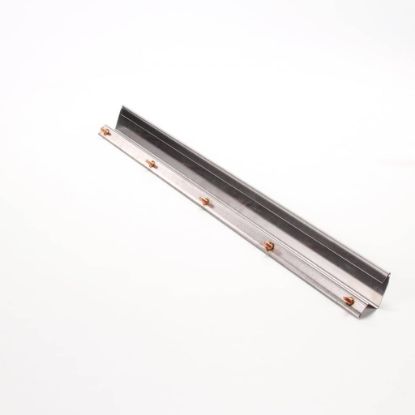Picture of Blodgett 17311 Center Door Trim Assy