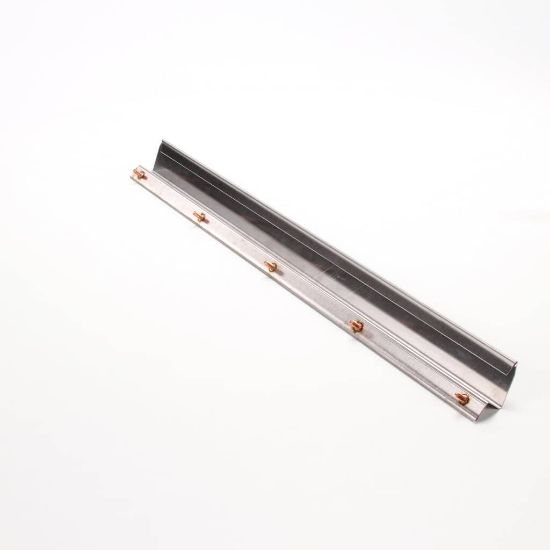 Picture of Blodgett 17311 Center Door Trim Assy