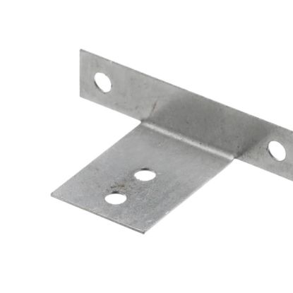Picture of Blodgett 16563 Bracket Relay