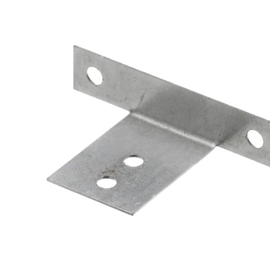 Picture of Blodgett 16563 Bracket Relay