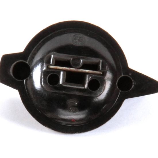 Picture of Blodgett 16498 Knob 1-5/8 D Pointer