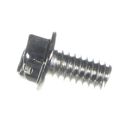 Picture of Blodgett 16670 Screw Mach 1/4-20X1/2 N Iplthex