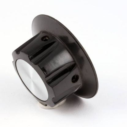 Picture of Blodgett 16686 Knob Control