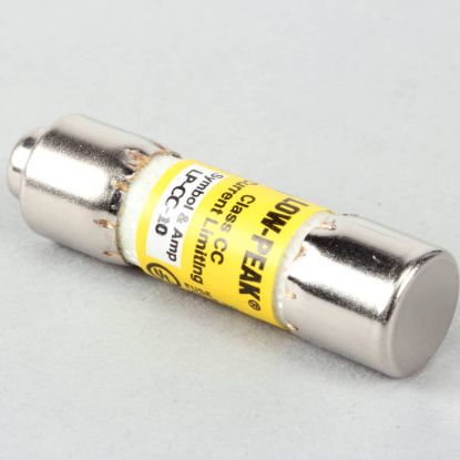 Picture of Blodgett 16605 Fuse 10A 600V Class Cc