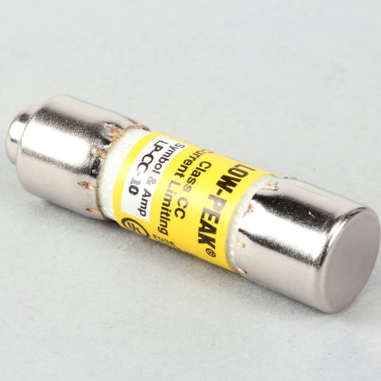 Picture of Blodgett 16605 Fuse 10A 600V Class Cc