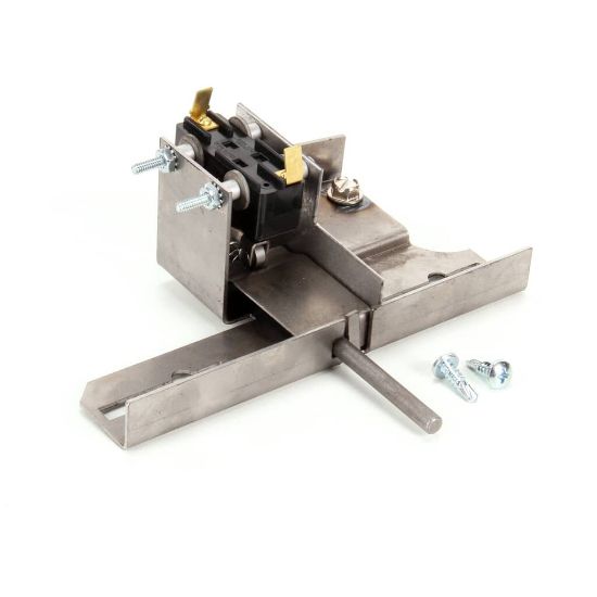 Picture of Blodgett 16880 Door Switch