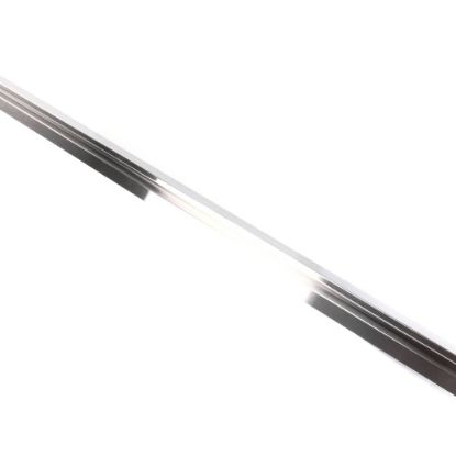 Picture of Blodgett 17575 Seal Door Opening Top S /S