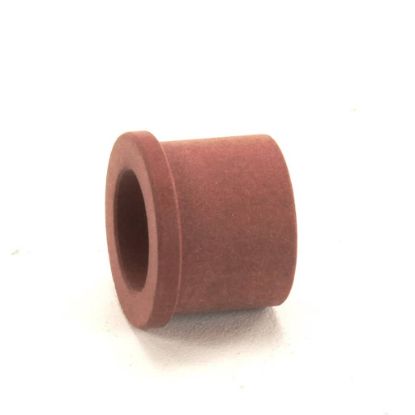 Picture of Blodgett 17624 Bearing .625 Id X 3/4 L Ong