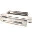 Picture of Blodgett 17486 Vent Assy Dfg