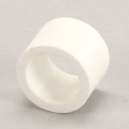 Picture of Blodgett 17623 Bearing .625 Id X 5/8 L Ong