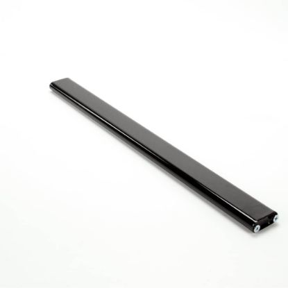 Picture of Blodgett 17558 Door Handle