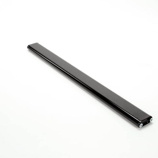 Picture of Blodgett 17558 Door Handle