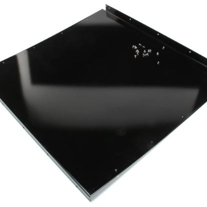Picture of Blodgett 17752 Porc Mark Liner Bottom V/dfg