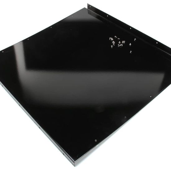 Picture of Blodgett 17752 Porc Mark Liner Bottom V/dfg