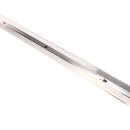 Picture of Blodgett 17612 Deck Seal Assembly