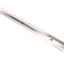 Picture of Blodgett 17612 Deck Seal Assembly