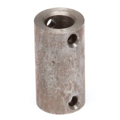 Picture of Blodgett 17591 Coupling Spring