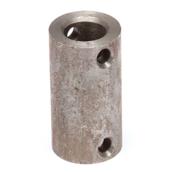 Picture of Blodgett 17591 Coupling Spring