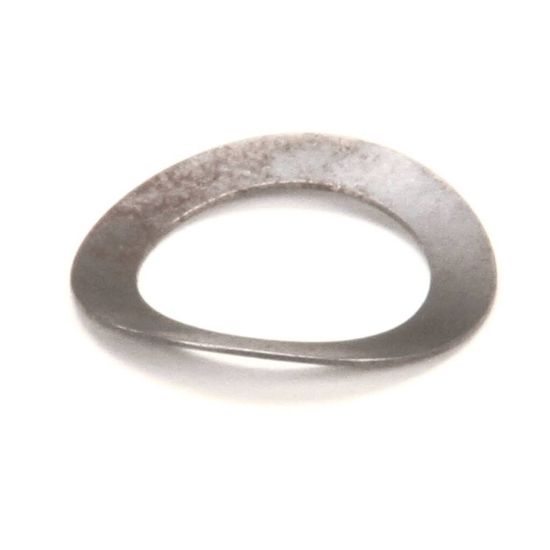 Picture of Blodgett 17715 Washer Curved Spring