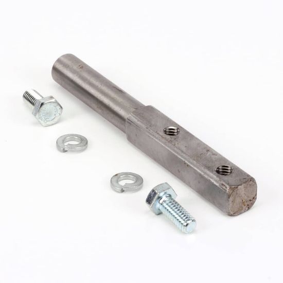 Picture of Blodgett 17557 Pin Door Hinge - Upper