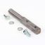 Picture of Blodgett 17557 Pin Door Hinge - Upper