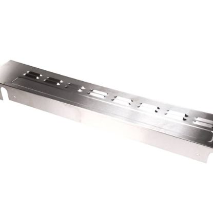 Picture of Blodgett 17361 Cover Assy Comb Comp S/ S