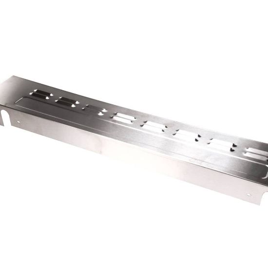 Picture of Blodgett 17361 Cover Assy Comb Comp S/ S