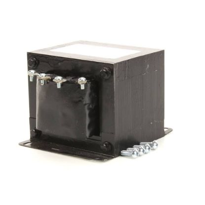Picture of Blodgett 17754 Mark V Transformer W/ Screws