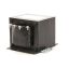Picture of Blodgett 17754 Mark V Transformer W/ Screws