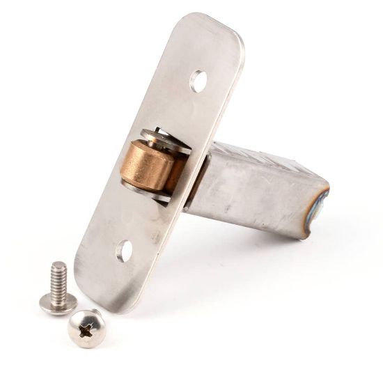 Picture of Blodgett 17946 Door Catch