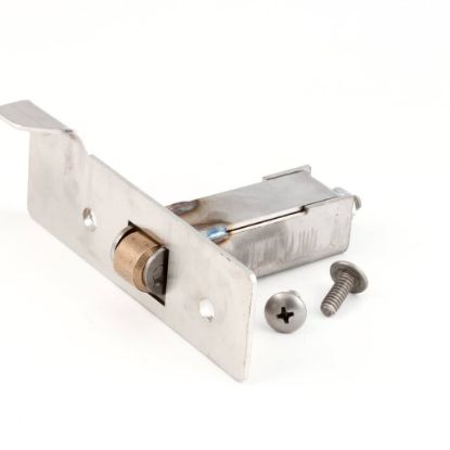Picture of Blodgett 17944 Door Catch