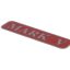 Picture of Blodgett 17910 Decal Mark V