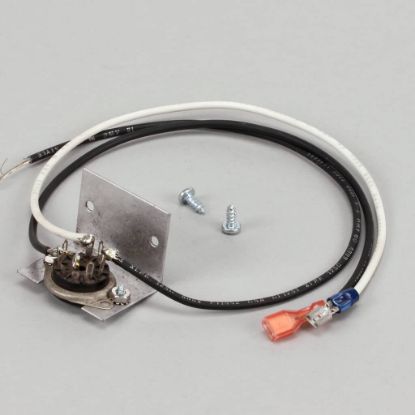 Picture of Blodgett 17962 Base & Bracket