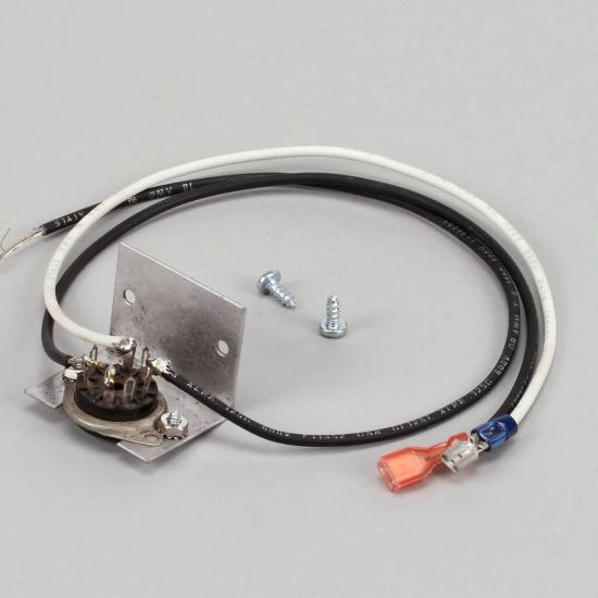 Picture of Blodgett 17962 Base & Bracket