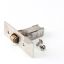 Picture of Blodgett 17945 Door Catch