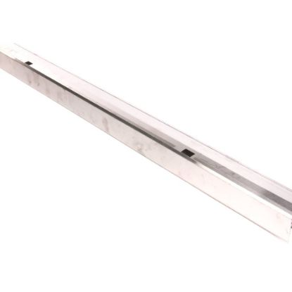 Picture of Blodgett 18113 Baking Door Seal