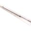 Picture of Blodgett 18113 Baking Door Seal