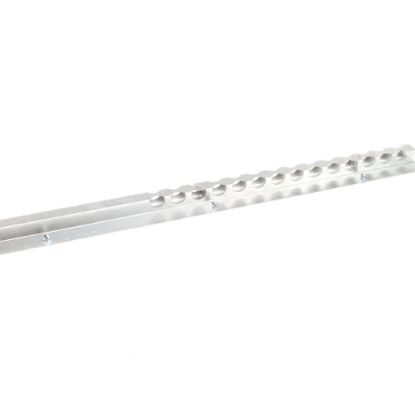 Picture of Blodgett 17964 Thermostat Bulb Guard 1 60