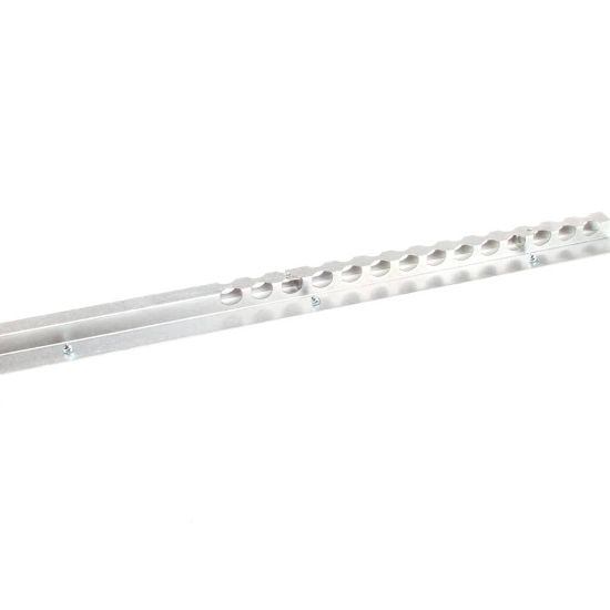 Picture of Blodgett 17964 Thermostat Bulb Guard 1 60